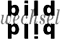 bildwechsel logo